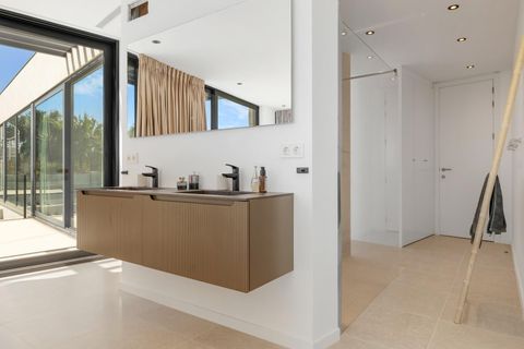 Villa a Benahavis, Malaga, Benahavis - € 4.950.000 | Ref: TPG969/12190 - foto 31