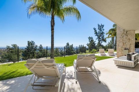 Villa a Benahavis, Malaga, Benahavis - € 4.950.000 | Ref: TPG969/12190 - foto 39