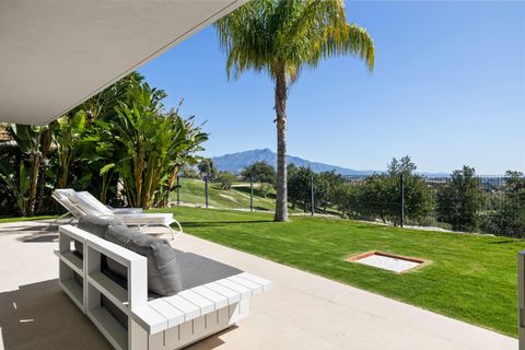 Villa a Benahavis, Malaga, Benahavis - € 4.950.000 | Ref: TPG969/12190 - foto 40