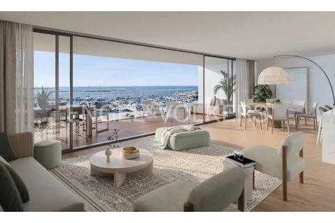 Lejlighed i Olhao, Faro, Olhao - € 1.310.000 | Ref: W-02ZQ8P - foto 7