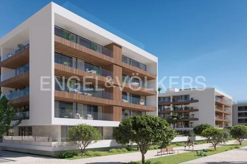 Lejlighed i Olhao, Faro, Olhao - € 1.310.000 | Ref: W-02ZQ8P - foto 17