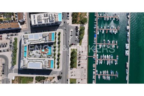 Lejlighed i Olhao, Faro, Olhao - € 1.310.000 | Ref: W-02ZQ8P - foto 20