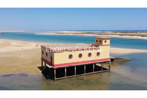 Lejlighed i Olhao, Faro, Olhao - € 1.310.000 | Ref: W-02ZQ8P - foto 29