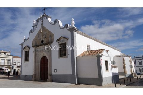 Lejlighed i Olhao, Faro, Olhao - € 1.310.000 | Ref: W-02ZQ8P - foto 33