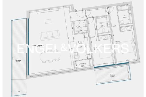 Lejlighed i Olhao, Faro, Olhao - € 1.310.000 | Ref: W-02ZQ8P - foto 34