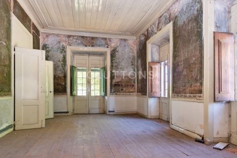 Farm i Setubal, Setubal, Setubal - € 4.200.000 | Ref: QUI2013.MVR - foto 2