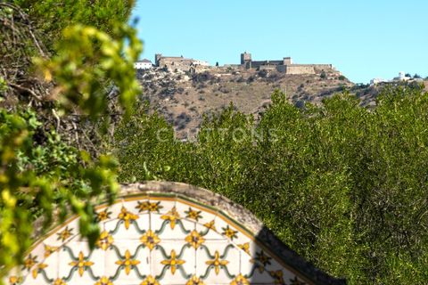 Farm i Setubal, Setubal, Setubal - € 4.200.000 | Ref: QUI2013.MVR - foto 4