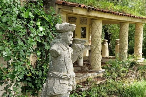 Farm i Setubal, Setubal, Setubal - € 4.200.000 | Ref: QUI2013.MVR - foto 6