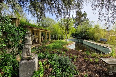 Farm i Setubal, Setubal, Setubal - € 4.200.000 | Ref: QUI2013.MVR - foto 7