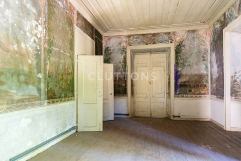Farm i Setubal, Setubal, Setubal - € 4.200.000 | Ref: QUI2013.MVR - foto 13