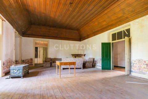 Farm i Setubal, Setubal, Setubal - € 4.200.000 | Ref: QUI2013.MVR - foto 15