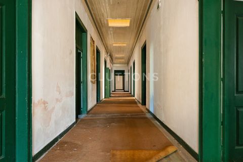 Farm i Setubal, Setubal, Setubal - € 4.200.000 | Ref: QUI2013.MVR - foto 16