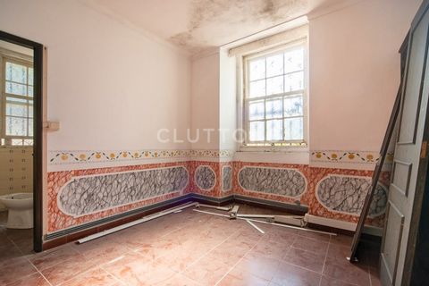 Farm i Setubal, Setubal, Setubal - € 4.200.000 | Ref: QUI2013.MVR - foto 17