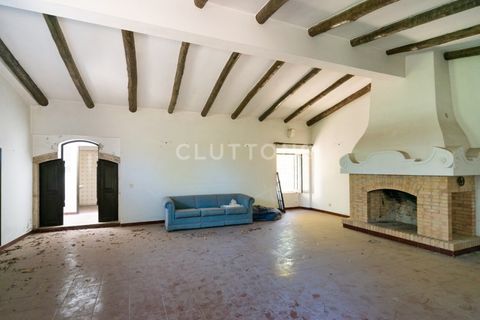 Farm i Setubal, Setubal, Setubal - € 4.200.000 | Ref: QUI2013.MVR - foto 22