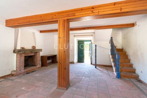 Farm i Setubal, Setubal, Setubal - € 4.200.000 | Ref: QUI2013.MVR - foto 23
