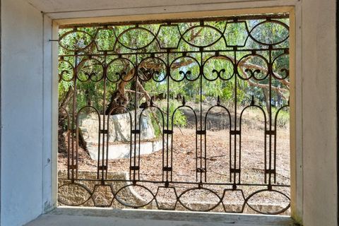 Farm i Setubal, Setubal, Setubal - € 4.200.000 | Ref: QUI2013.MVR - foto 24