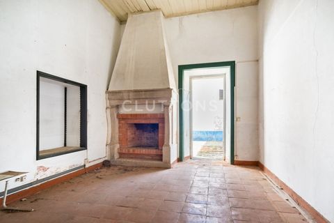 Farm i Setubal, Setubal, Setubal - € 4.200.000 | Ref: QUI2013.MVR - foto 25