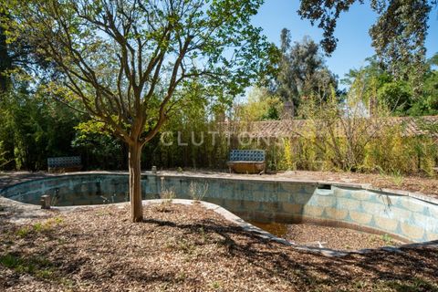 Farm i Setubal, Setubal, Setubal - € 4.200.000 | Ref: QUI2013.MVR - foto 26