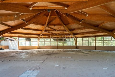 Farm i Setubal, Setubal, Setubal - € 4.200.000 | Ref: QUI2013.MVR - foto 31