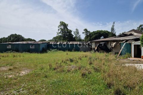Farm i Setubal, Setubal, Setubal - € 4.200.000 | Ref: QUI2013.MVR - foto 36