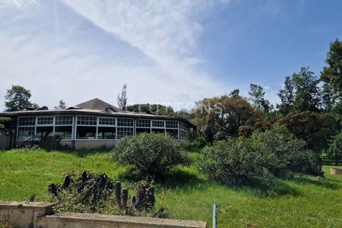 Farm i Setubal, Setubal, Setubal - € 4.200.000 | Ref: QUI2013.MVR - foto 37