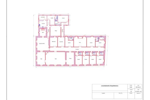 Farm i Setubal, Setubal, Setubal - € 4.200.000 | Ref: QUI2013.MVR - foto 41