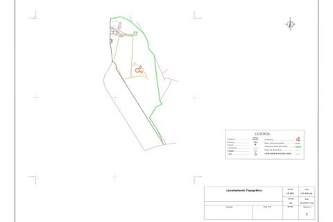 Farm i Setubal, Setubal, Setubal - € 4.200.000 | Ref: QUI2013.MVR - foto 42