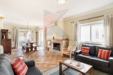 Villa i Vila Verde, Braga, Vila Verde - € 350.000 | Ref: KAZ_220 - foto 5