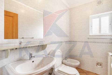Villa i Vila Verde, Braga, Vila Verde - € 350.000 | Ref: KAZ_220 - foto 7