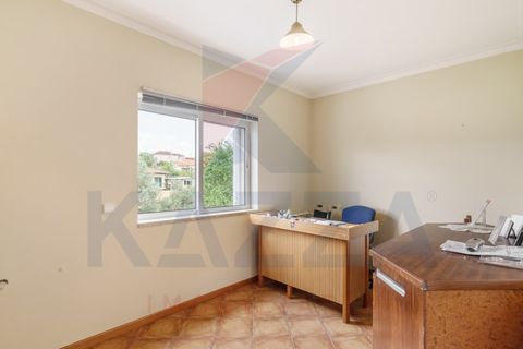 Villa i Vila Verde, Braga, Vila Verde - € 350.000 | Ref: KAZ_220 - foto 8