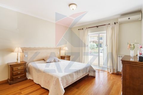 Villa i Vila Verde, Braga, Vila Verde - € 350.000 | Ref: KAZ_220 - foto 11