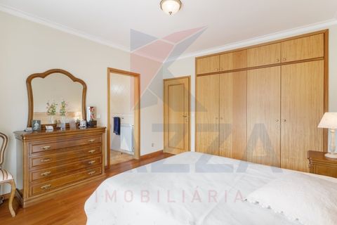 Villa i Vila Verde, Braga, Vila Verde - € 350.000 | Ref: KAZ_220 - foto 12