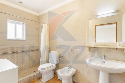 Villa i Vila Verde, Braga, Vila Verde - € 350.000 | Ref: KAZ_220 - foto 13