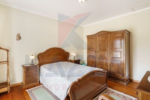 Villa i Vila Verde, Braga, Vila Verde - € 350.000 | Ref: KAZ_220 - foto 14