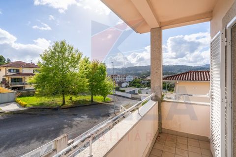 Villa i Vila Verde, Braga, Vila Verde - € 350.000 | Ref: KAZ_220 - foto 16