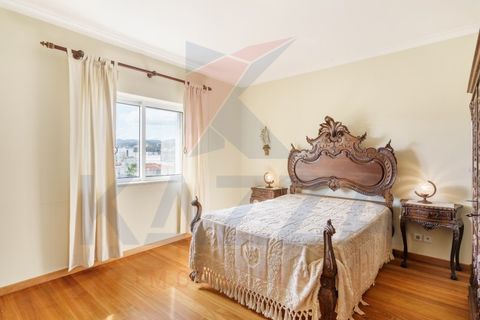 Villa i Vila Verde, Braga, Vila Verde - € 350.000 | Ref: KAZ_220 - foto 17