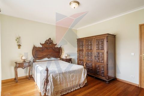 Villa i Vila Verde, Braga, Vila Verde - € 350.000 | Ref: KAZ_220 - foto 18