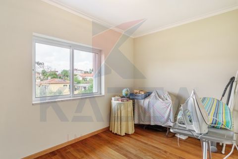 Villa i Vila Verde, Braga, Vila Verde - € 350.000 | Ref: KAZ_220 - foto 19