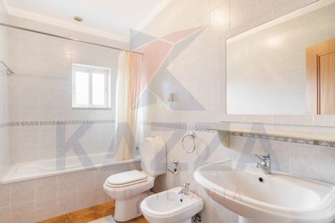 Villa i Vila Verde, Braga, Vila Verde - € 350.000 | Ref: KAZ_220 - foto 20