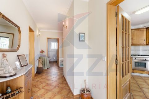 Villa i Vila Verde, Braga, Vila Verde - € 350.000 | Ref: KAZ_220 - foto 22