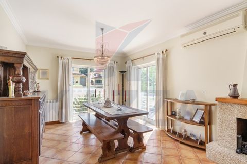 Villa i Vila Verde, Braga, Vila Verde - € 350.000 | Ref: KAZ_220 - foto 24