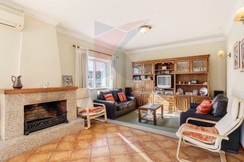 Villa i Vila Verde, Braga, Vila Verde - € 350.000 | Ref: KAZ_220 - foto 6