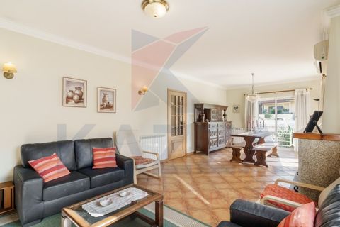 Villa i Vila Verde, Braga, Vila Verde - € 350.000 | Ref: KAZ_220 - foto 25