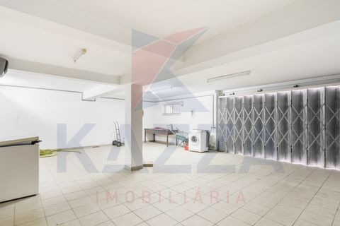 Villa i Vila Verde, Braga, Vila Verde - € 350.000 | Ref: KAZ_220 - foto 27