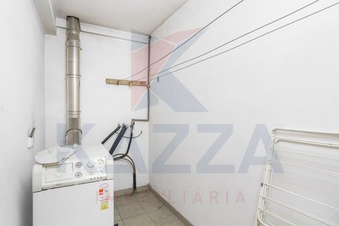 Villa i Vila Verde, Braga, Vila Verde - € 350.000 | Ref: KAZ_220 - foto 29