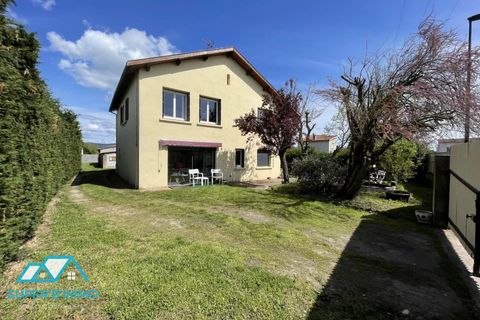 Villa i Cohade, Haute-Loire, Cohade - € 170.000 | Ref: 85842534 - foto 5