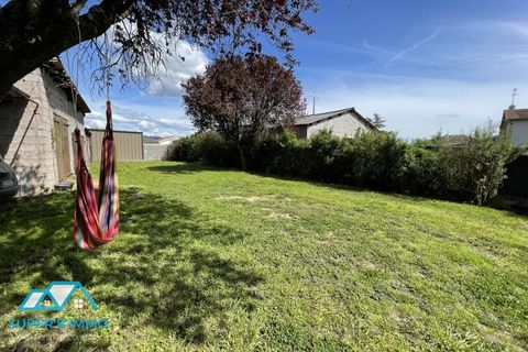 Villa i Cohade, Haute-Loire, Cohade - € 170.000 | Ref: 85842534 - foto 9
