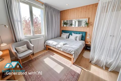 Villa i Cohade, Haute-Loire, Cohade - € 170.000 | Ref: 85842534 - foto 23