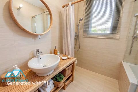 Villa i Cohade, Haute-Loire, Cohade - € 170.000 | Ref: 85842534 - foto 26