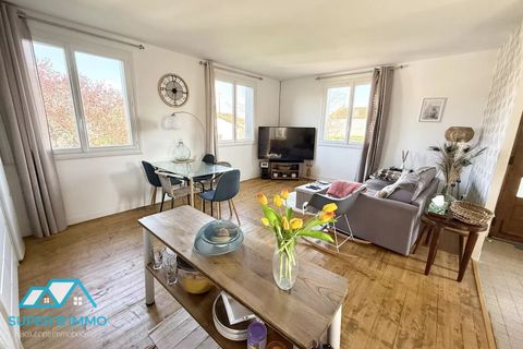 Villa i Cohade, Haute-Loire, Cohade - € 170.000 | Ref: 85842534 - foto 10
